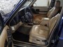 Jeep Cherokee XJ - Cherokee 173 Ready to go