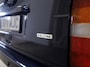 Jeep Cherokee XJ - Cherokee 173 Ready to go