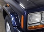 Jeep Cherokee XJ - Cherokee 173 Ready to go