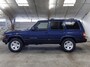 Jeep Cherokee XJ - Cherokee 173 Ready to go