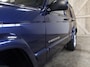Jeep Cherokee XJ - Cherokee 173 Ready to go