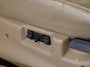 Jeep Cherokee - XJ - Cherokee 171 Ready to go