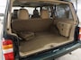 Jeep Cherokee - XJ - Cherokee 171 Ready to go