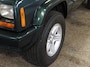 Jeep Cherokee - XJ - Cherokee 171 Ready to go