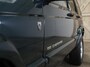 Jeep Cherokee - XJ - Cherokee 171 Ready to go