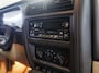 Jeep Cherokee - XJ - Cherokee 171 Ready to go