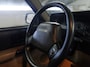 Jeep Cherokee - XJ - Cherokee 171 Ready to go