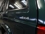 Jeep Cherokee - XJ - Cherokee 171 Ready to go