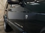 Jeep Cherokee - XJ - Cherokee 171 Ready to go