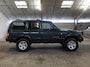 Jeep Cherokee - XJ - Cherokee 171 Ready to go