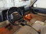 Jeep Cherokee - XJ - Cherokee 171 Ready to go