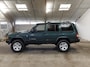 Jeep Cherokee - XJ - Cherokee 171 Ready to go