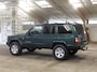 Jeep Cherokee - XJ - Cherokee 171 Ready to go