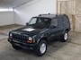 Jeep Cherokee - XJ - Cherokee 171 Ready to go