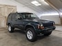 Jeep Cherokee - XJ - Cherokee 171 Ready to go