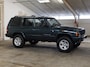 Jeep Cherokee - XJ - Cherokee 171 Ready to go