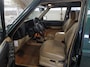 Jeep Cherokee - XJ - Cherokee 171 Ready to go