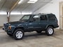 Jeep Cherokee - XJ - Cherokee 171 Ready to go