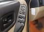 Jeep Cherokee - XJ - Cherokee 171 Ready to go