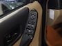 Jeep Cherokee - XJ - Cherokee 171 Ready to go