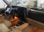 Jeep Cherokee - XJ - Cherokee 171 Ready to go