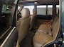 Jeep Cherokee - XJ - Cherokee 171 Ready to go
