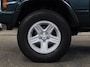 Jeep Cherokee - XJ - Cherokee 171 Ready to go