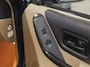 Jeep Cherokee - XJ - Cherokee 171 Ready to go