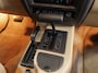 Jeep Cherokee - XJ - Cherokee 171 Ready to go