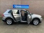 Volkswagen Tiguan 1.4 TSI Comfortline