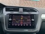 Volkswagen Tiguan 1.4 TSI Comfortline