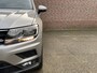 Volkswagen Tiguan 1.4 TSI Comfortline