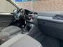 Volkswagen Tiguan 1.4 TSI Comfortline
