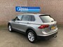 Volkswagen Tiguan 1.4 TSI Comfortline