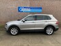 Volkswagen Tiguan 1.4 TSI Comfortline