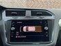Volkswagen Tiguan 1.4 TSI Comfortline