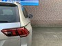 Volkswagen Tiguan 1.4 TSI Comfortline
