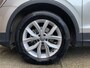 Volkswagen Tiguan 1.4 TSI Comfortline