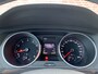 Volkswagen Tiguan 1.4 TSI Comfortline