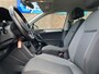 Volkswagen Tiguan 1.4 TSI Comfortline