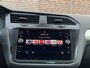 Volkswagen Tiguan 1.4 TSI Comfortline
