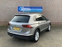 Volkswagen Tiguan 1.4 TSI Comfortline