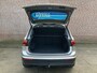 Volkswagen Tiguan 1.4 TSI Comfortline