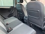 Volkswagen Tiguan 1.4 TSI Comfortline