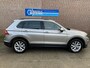 Volkswagen Tiguan 1.4 TSI Comfortline