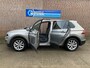 Volkswagen Tiguan 1.4 TSI Comfortline