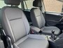 Volkswagen Tiguan 1.4 TSI Comfortline