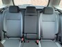 Volkswagen Tiguan 1.4 TSI Comfortline