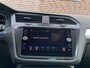Volkswagen Tiguan 1.4 TSI Comfortline