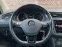 Volkswagen Tiguan 1.4 TSI Comfortline
